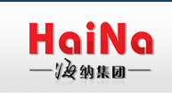 logo.gif