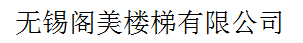 gemei.png