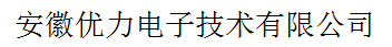youli.png