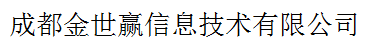 jinshi.png