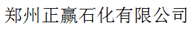 zhengyingshihua.png