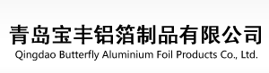 logo.gif