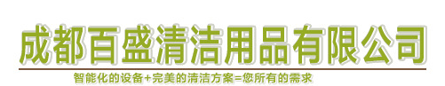 baisheng.png