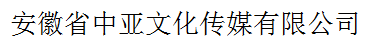zhongya.png