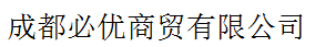 biyou.png