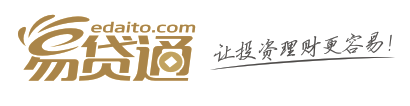 福建世通偉業(yè)資產(chǎn)管理有限公司