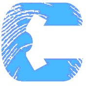 GetCompanyLogo.gif