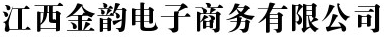 屏幕快照 2015-08-25 下午3.49.54.png