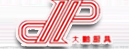 江西省大鵬廚具設(shè)備有限公司