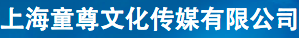 屏幕快照 2015-08-25 下午3.37.28.png