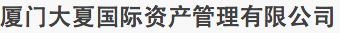 屏幕快照 2015-08-25 下午2.30.42.png