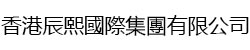 hk.jpg