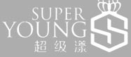 香港標(biāo)特佛化妝品有限公司