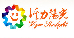 huoliyangguagn.jpg
