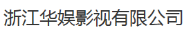 huayuyingshi.png