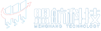 menghangkeji.png