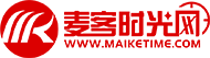 maileshiguanwang.png