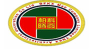 kexijianzhu.jpg