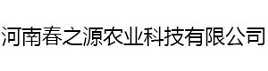 logo.jpg