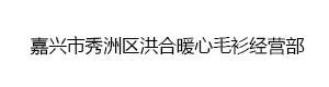 logo.jpg