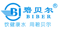 慈溪市碧貝爾環(huán)保科技有限公司