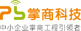 大連掌商科技有限公司
