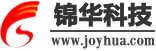 logo.jpg