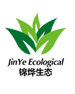 logo.jpg