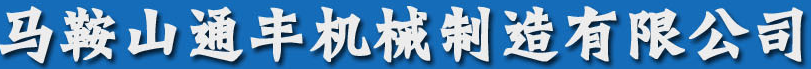 屏幕快照 2015-09-01 下午2.45.44.png