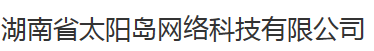 taiyangdao.png