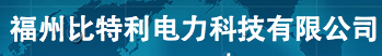屏幕快照 2015-09-01 上午11.57.17.png
