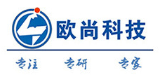 東莞市歐尚自助化設(shè)備科技有限公司