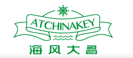 深圳海風大昌投資有限公司