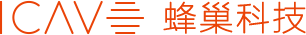 logo.png