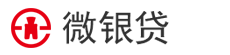 長沙微銀信息技術有限公司