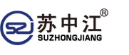 江蘇蘇中江人力資源服務有限公司