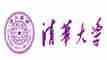 清華大學(xué)心理學(xué)系