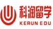 北京科潤教育文化發(fā)展有限公司