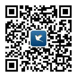 優(yōu)音通信訂閱號二維碼.jpg