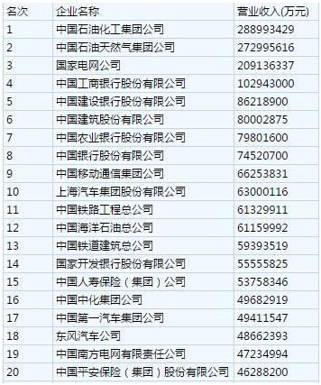 企業(yè).jpg
