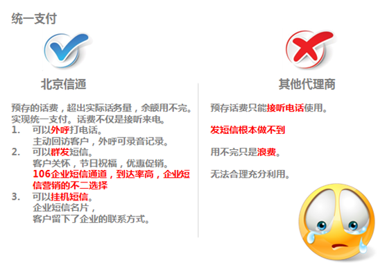 統(tǒng)一支付.png