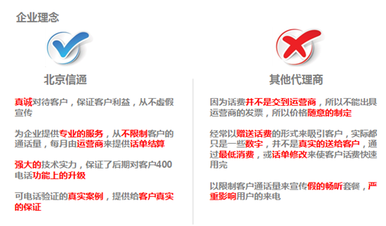 企業(yè)理念.png