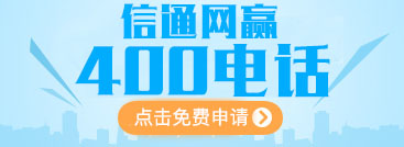 004dd42130c5fc5b775ee69dfd77b17d69e1ef6a6736-fmTHHu.jpg
