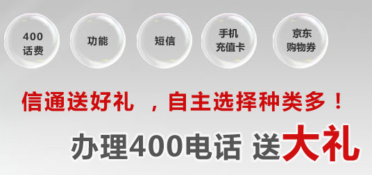 QQ截圖20150518180001.jpg