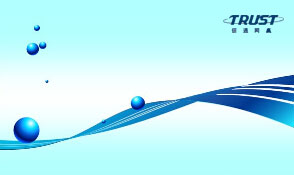 申請(qǐng)正規(guī)溫州400電話去哪里
