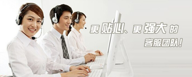 400電話彩鈴功能的作用