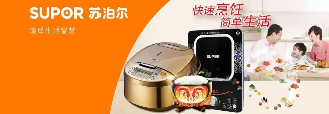 優(yōu)音通信