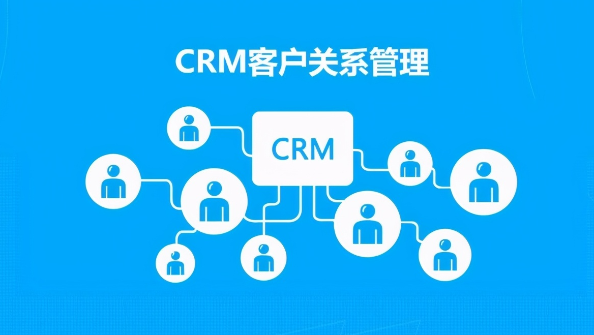 如何為企業(yè)量身打造電話呼叫中心系統(tǒng)