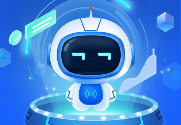一篇文章讓你全面了解AI語音機器人