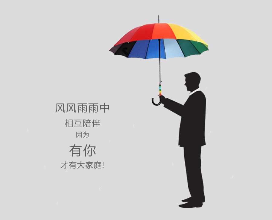 全國(guó)400電話靚號(hào)怎么賣
